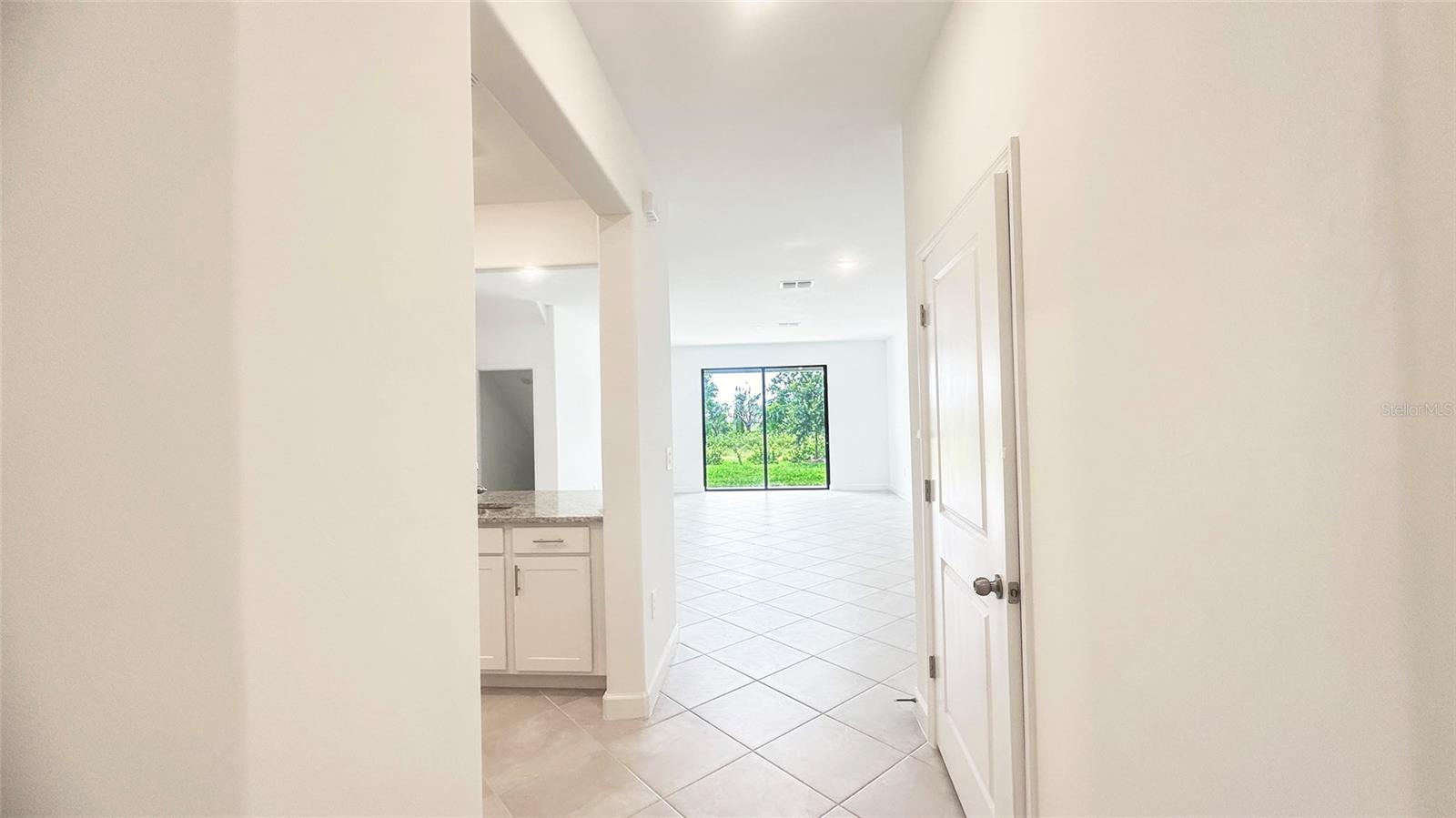 Image 6 of 56 For 14812 Lyla Terrace