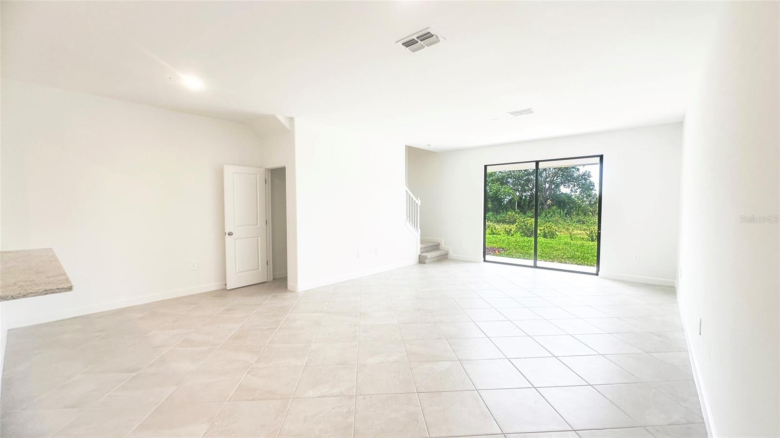 Image 7 of 56 For 14812 Lyla Terrace