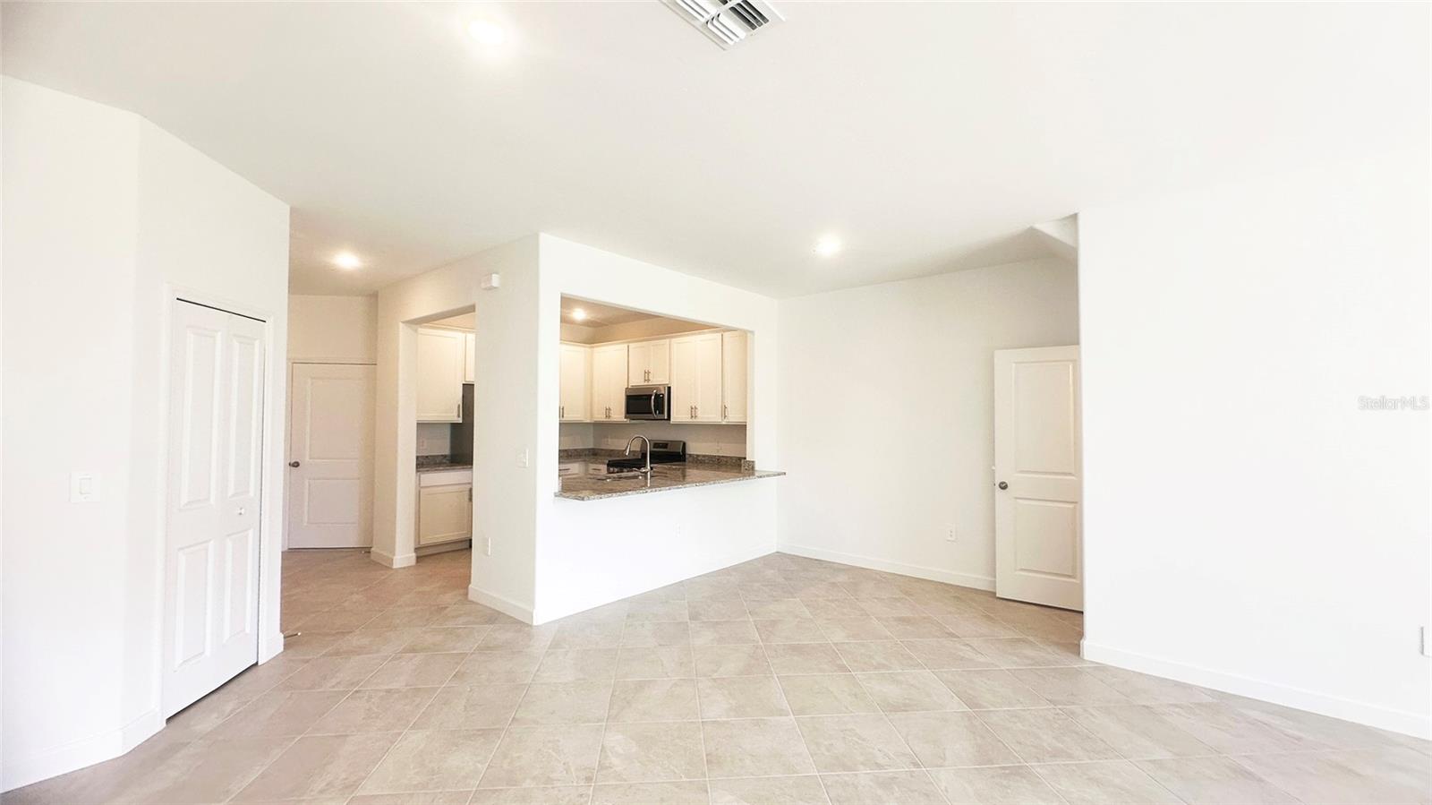 Image 8 of 56 For 14812 Lyla Terrace