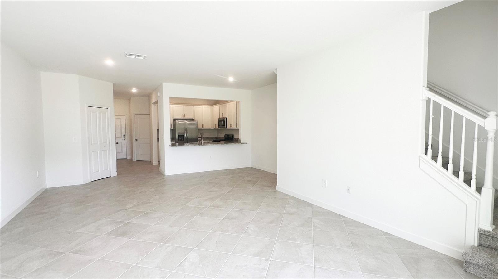 Image 9 of 56 For 14812 Lyla Terrace