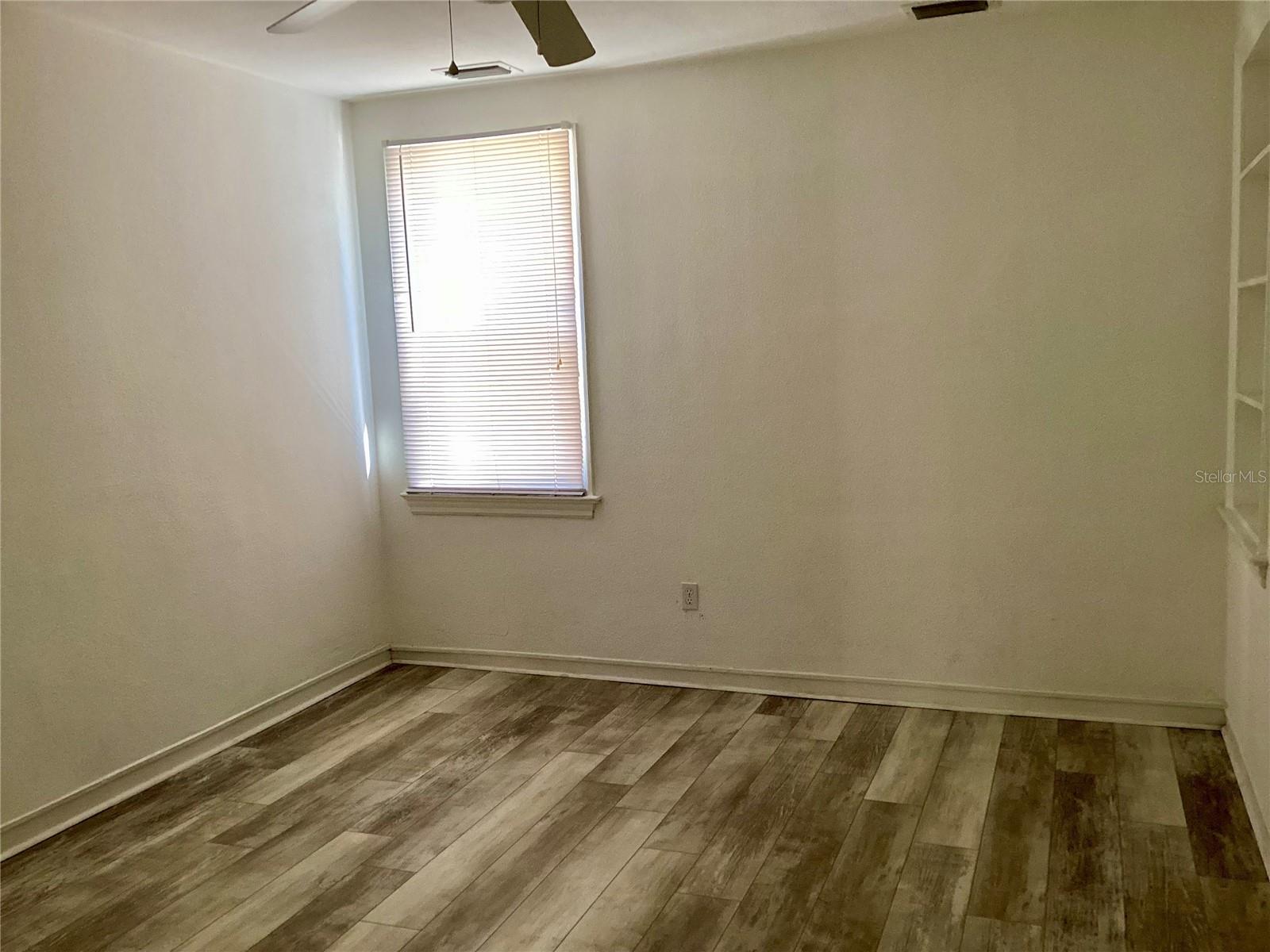 Image 11 of 14 For 1404 Cocoanut Avenue