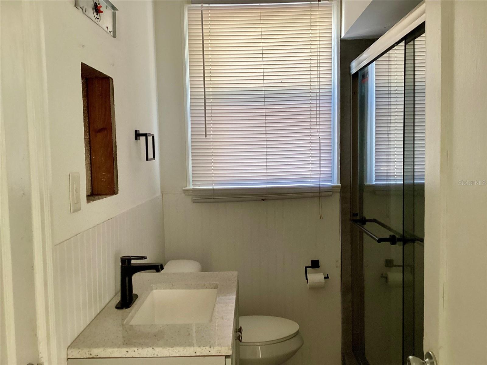 Image 12 of 14 For 1404 Cocoanut Avenue