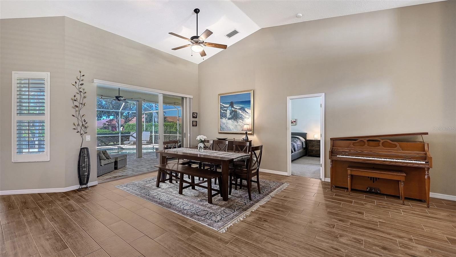 Image 14 of 74 For 9011 Misty Creek Drive