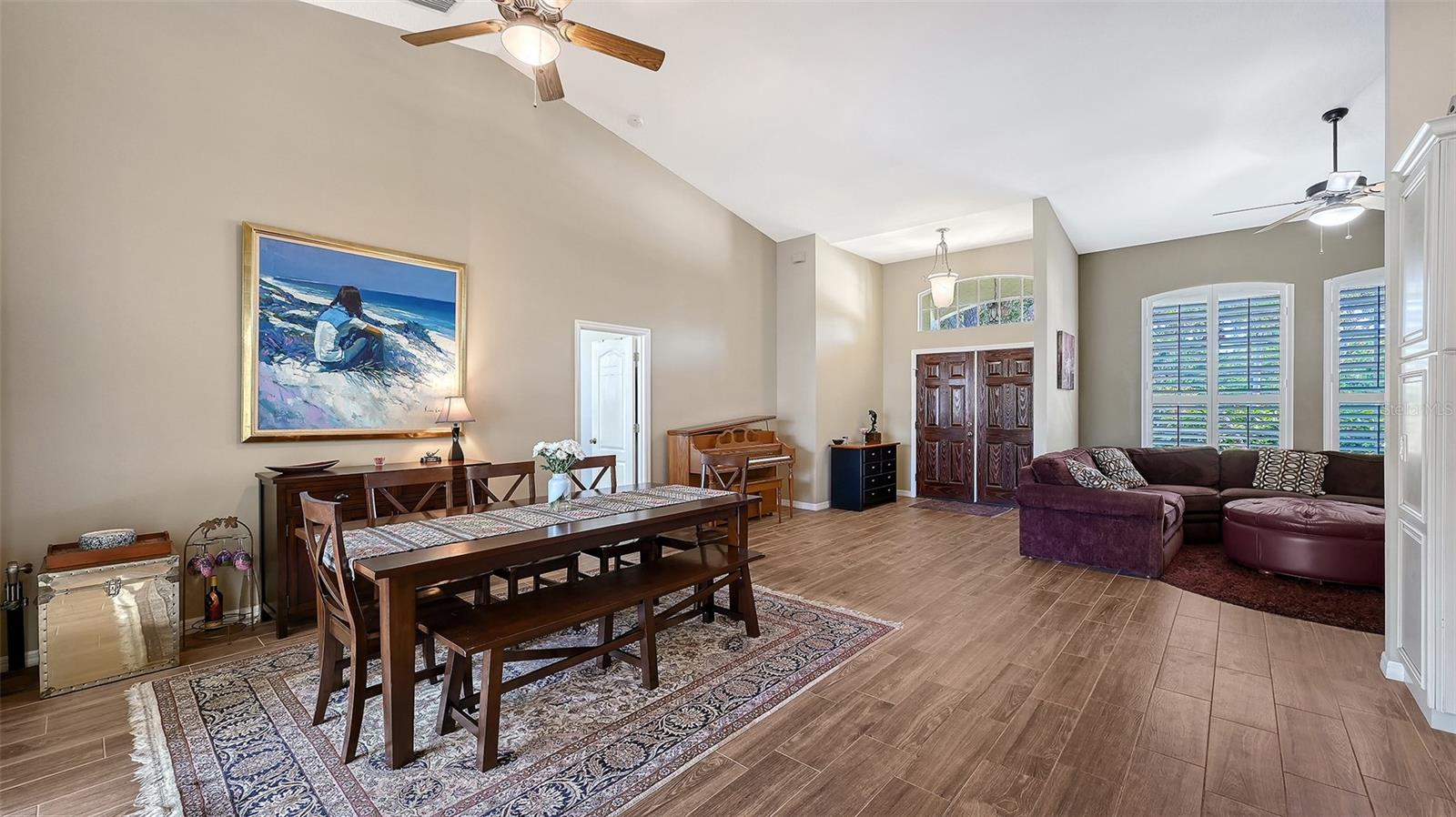 Image 15 of 74 For 9011 Misty Creek Drive