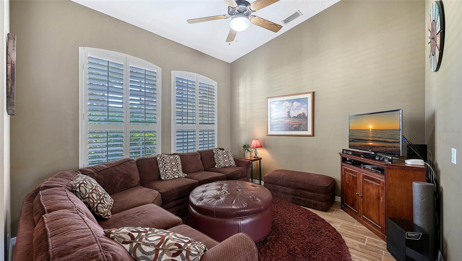 Image 17 of 74 For 9011 Misty Creek Drive