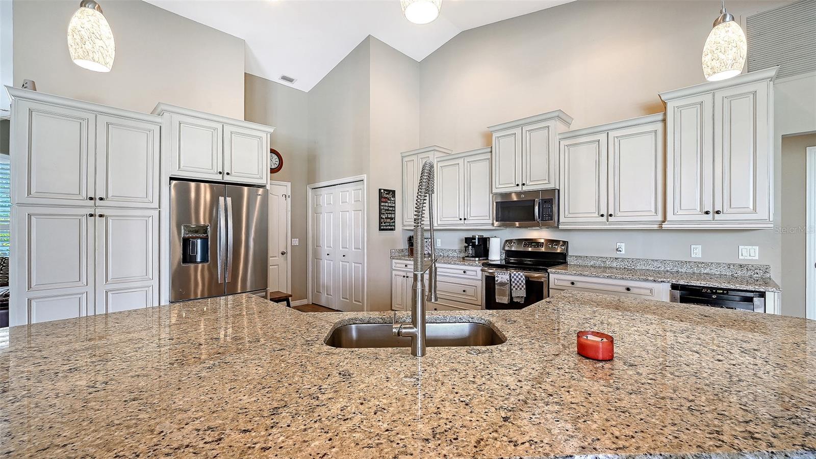 Image 20 of 74 For 9011 Misty Creek Drive