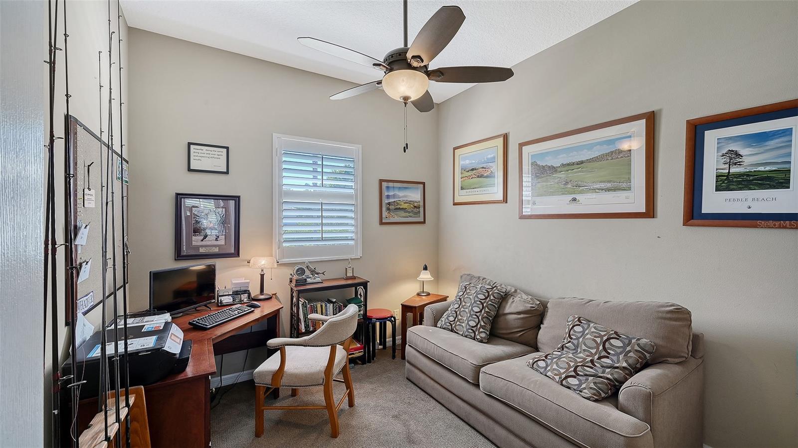 Image 23 of 74 For 9011 Misty Creek Drive