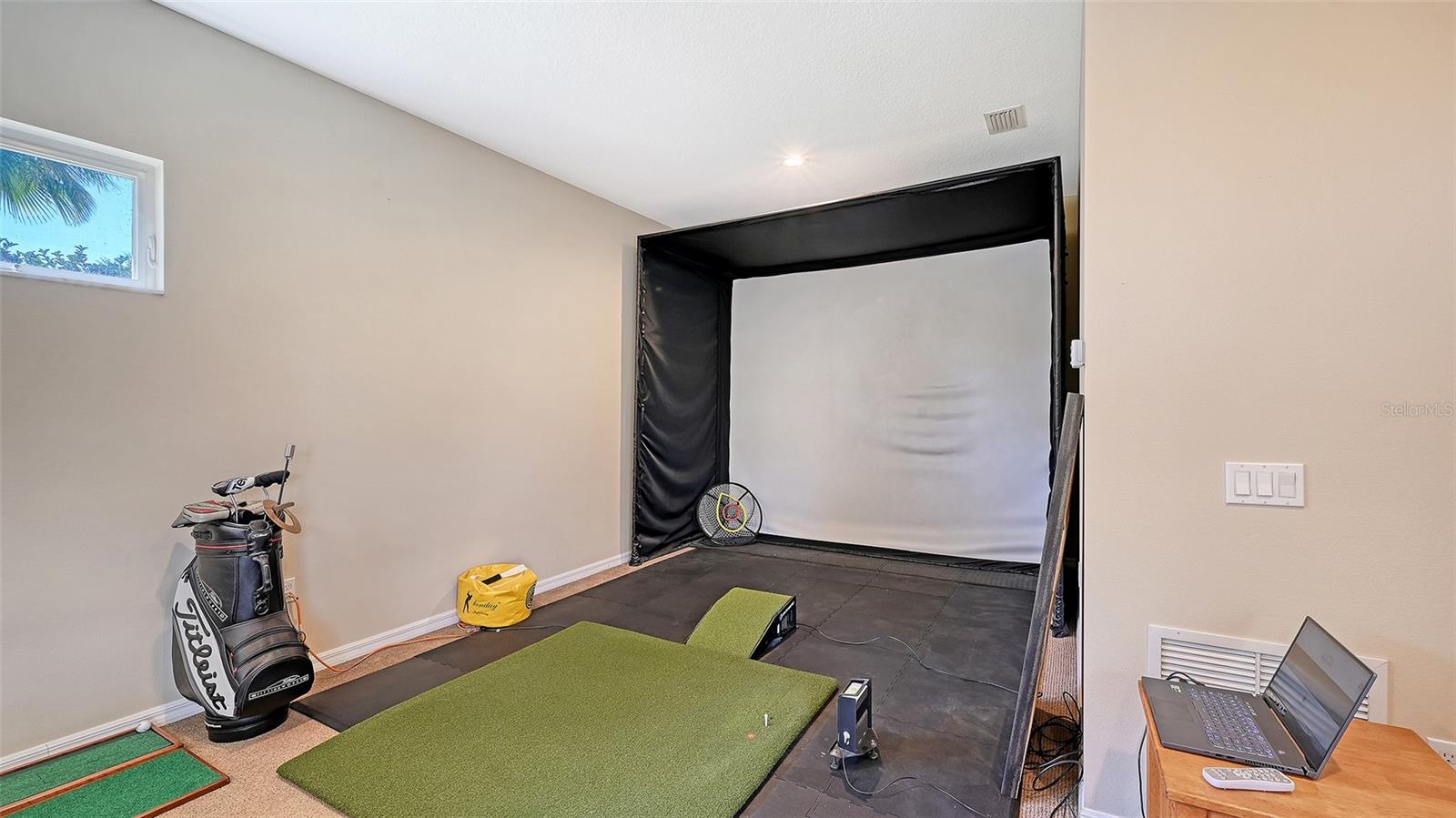 Image 26 of 74 For 9011 Misty Creek Drive