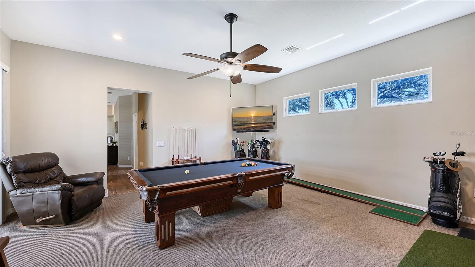 Image 29 of 74 For 9011 Misty Creek Drive