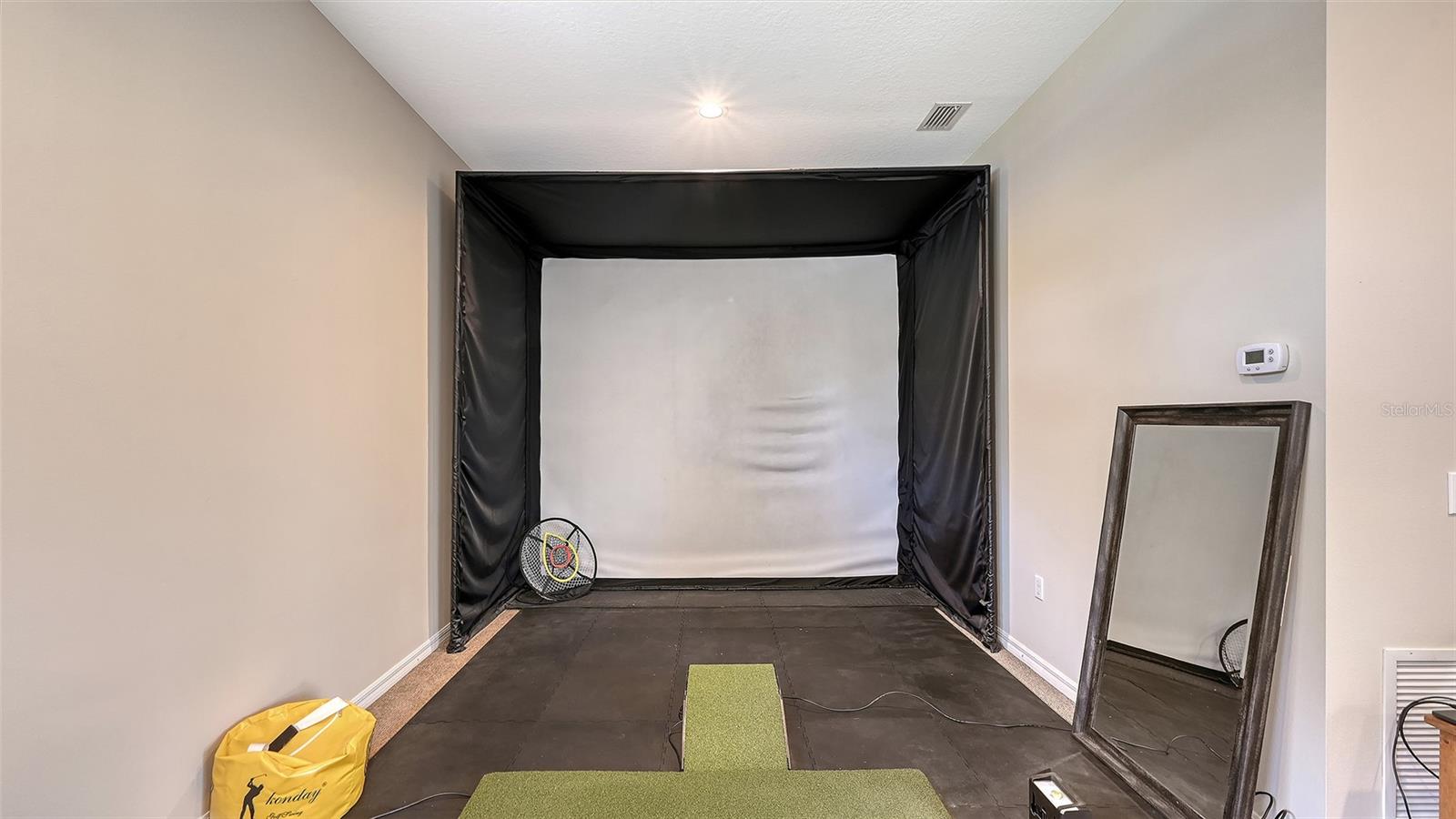 Image 30 of 74 For 9011 Misty Creek Drive