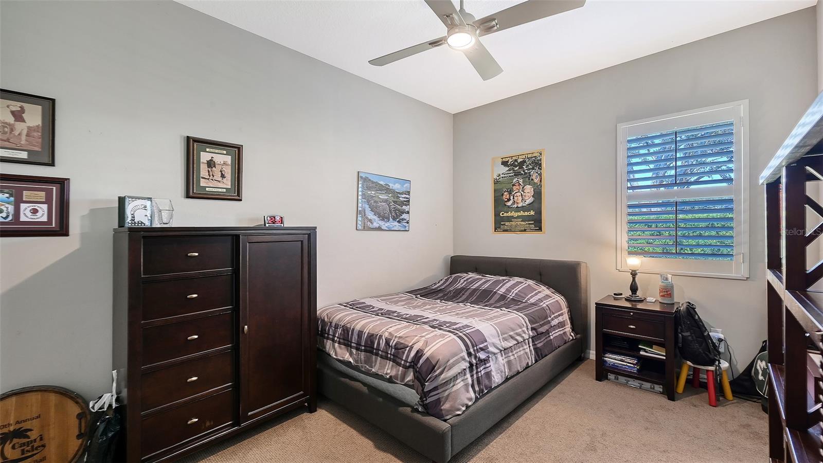 Image 31 of 74 For 9011 Misty Creek Drive