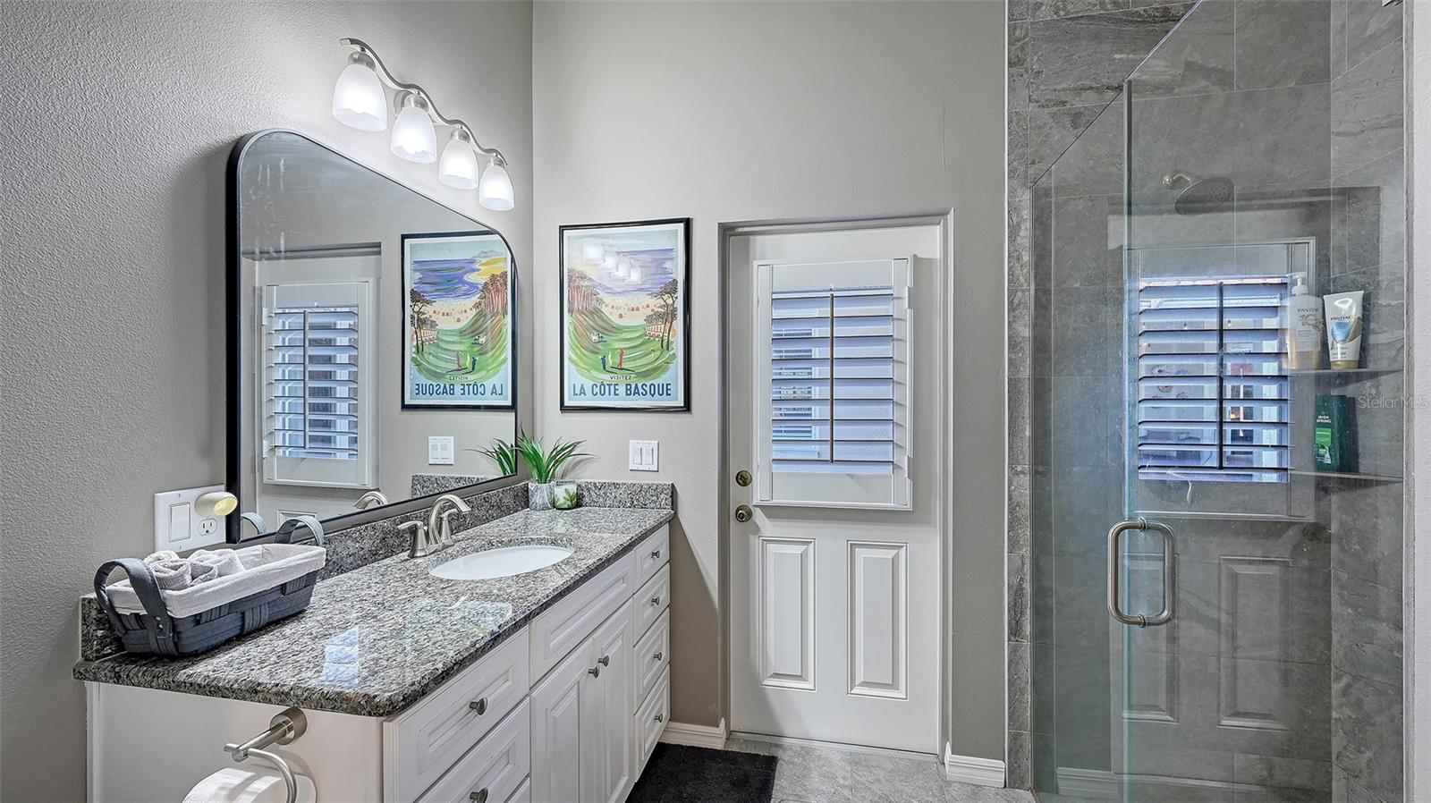 Image 32 of 74 For 9011 Misty Creek Drive