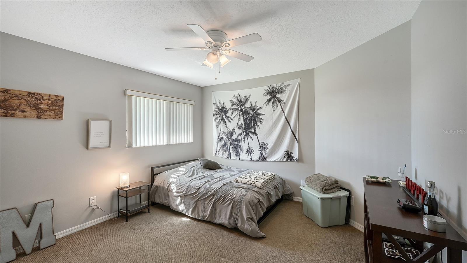 Image 33 of 74 For 9011 Misty Creek Drive