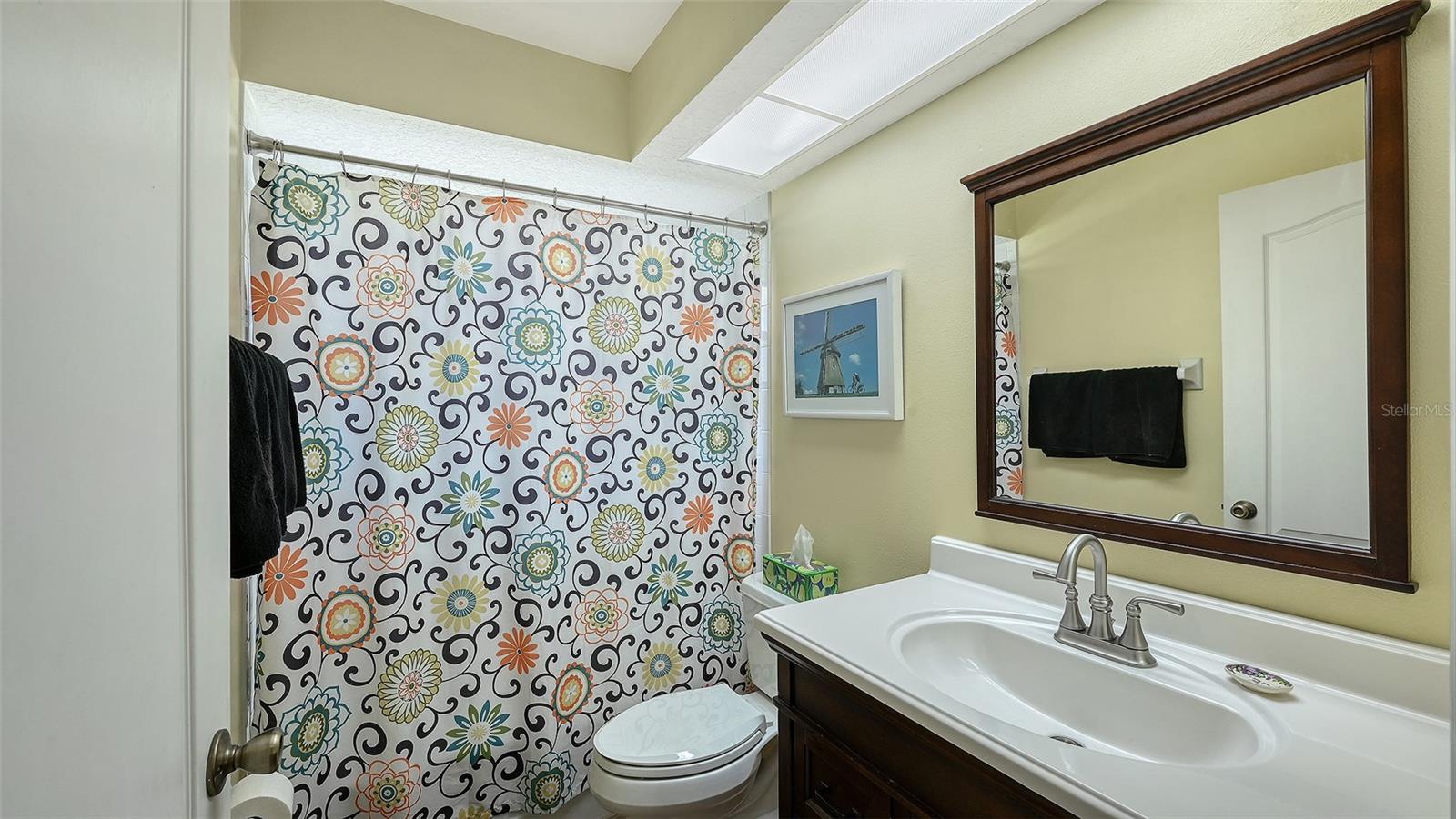 Image 34 of 74 For 9011 Misty Creek Drive