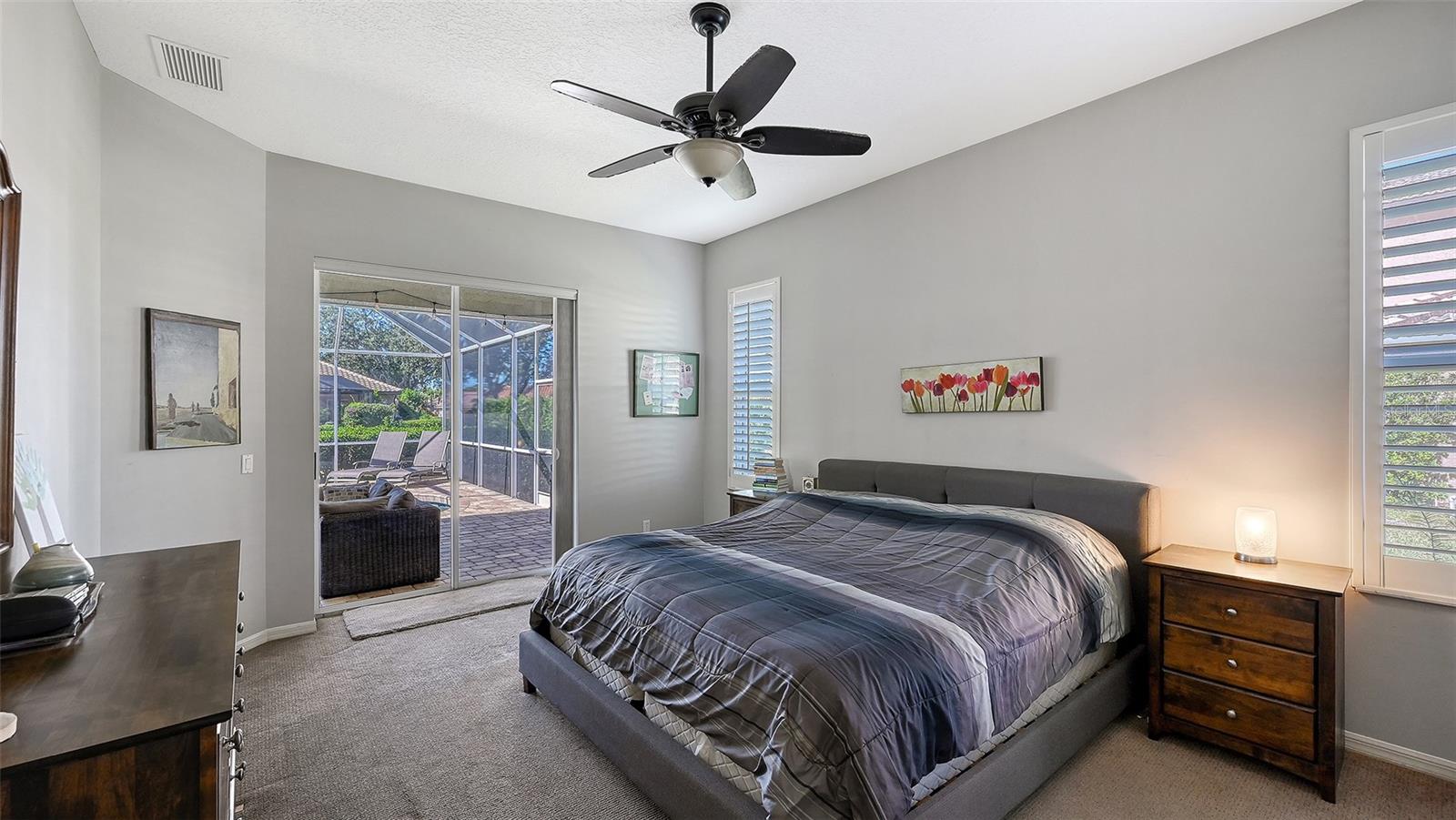 Image 36 of 74 For 9011 Misty Creek Drive