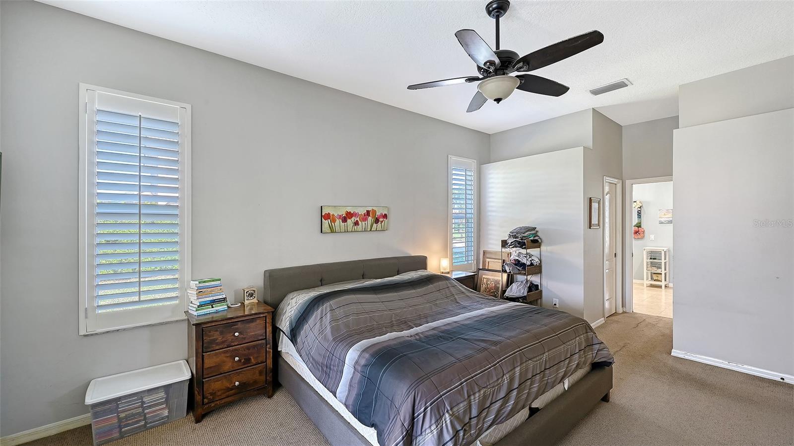 Image 37 of 74 For 9011 Misty Creek Drive