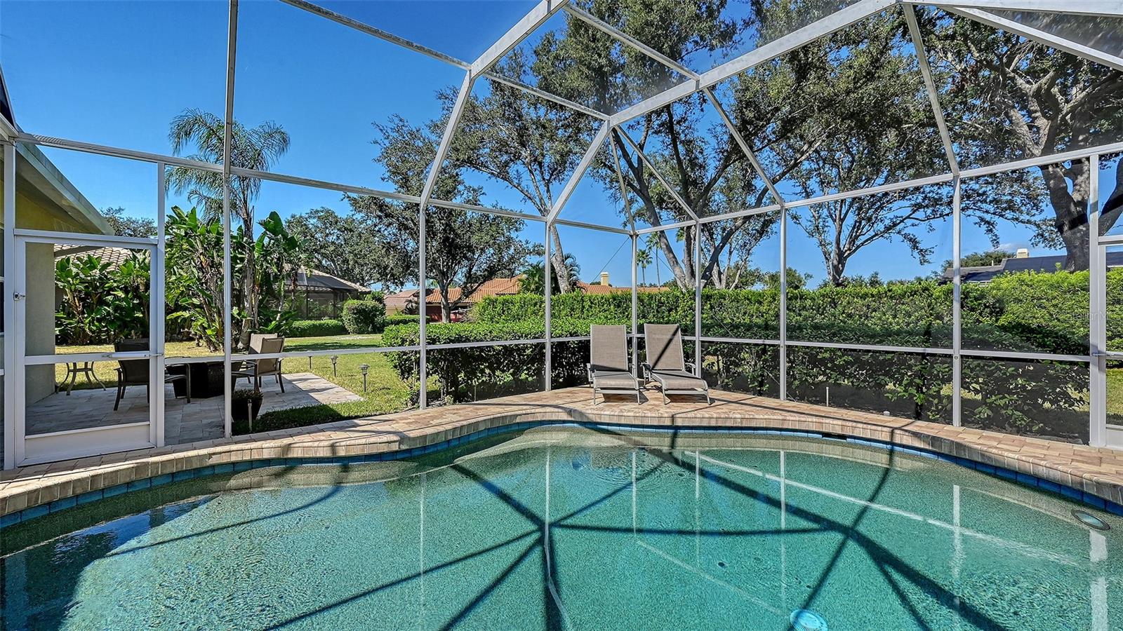 Image 44 of 74 For 9011 Misty Creek Drive