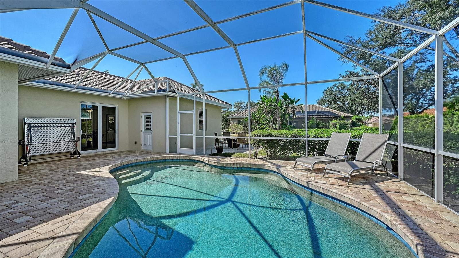 Image 48 of 74 For 9011 Misty Creek Drive