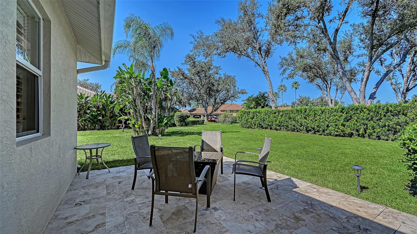 Image 51 of 74 For 9011 Misty Creek Drive