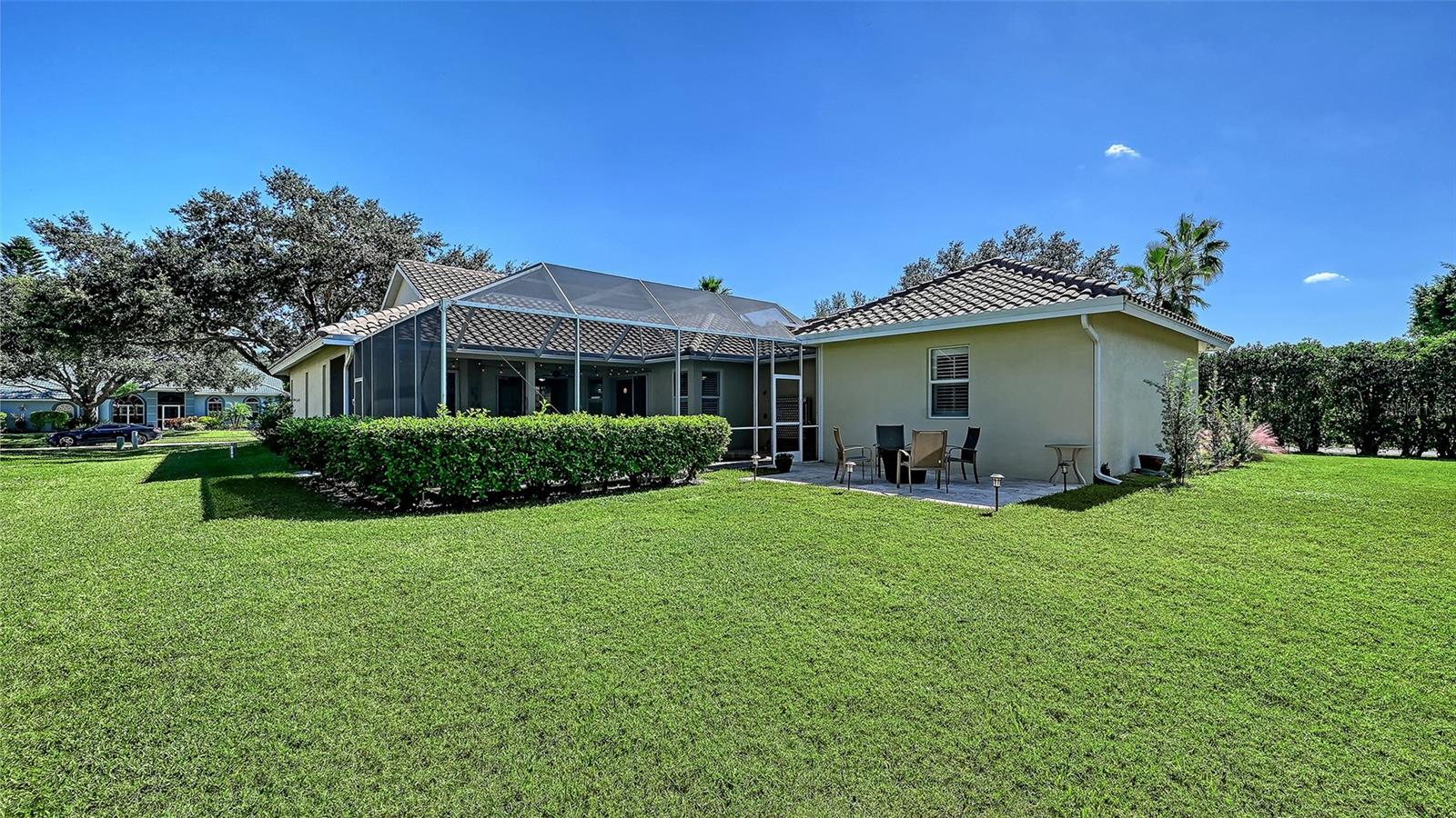 Image 52 of 74 For 9011 Misty Creek Drive