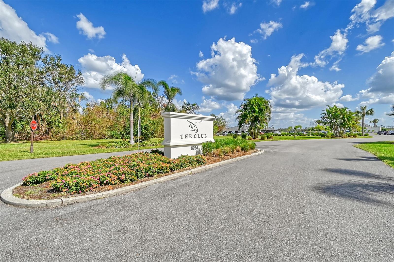 Image 61 of 74 For 9011 Misty Creek Drive