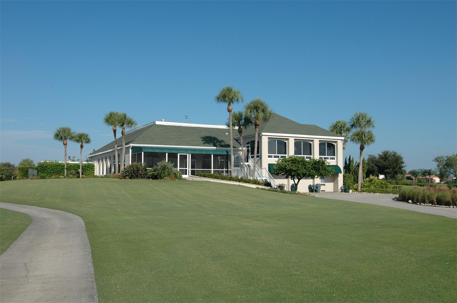 Image 65 of 74 For 9011 Misty Creek Drive