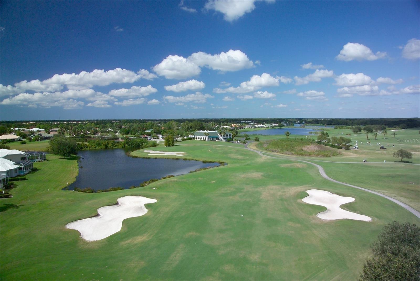 Image 66 of 74 For 9011 Misty Creek Drive