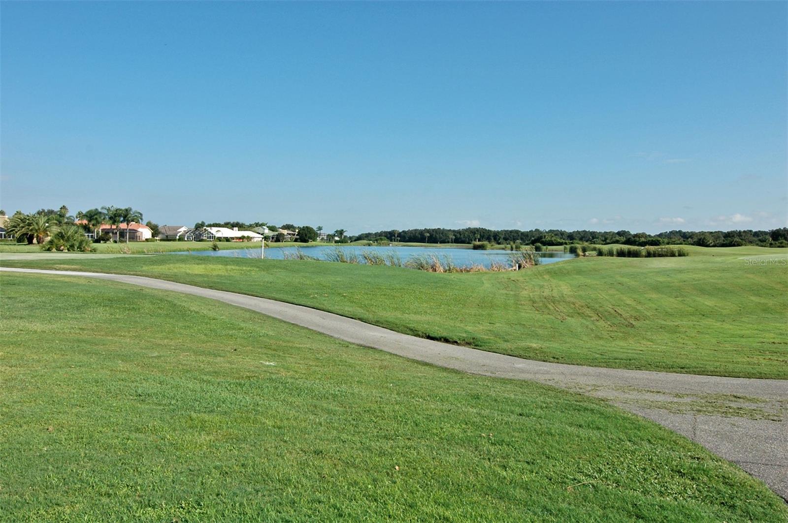 Image 67 of 74 For 9011 Misty Creek Drive