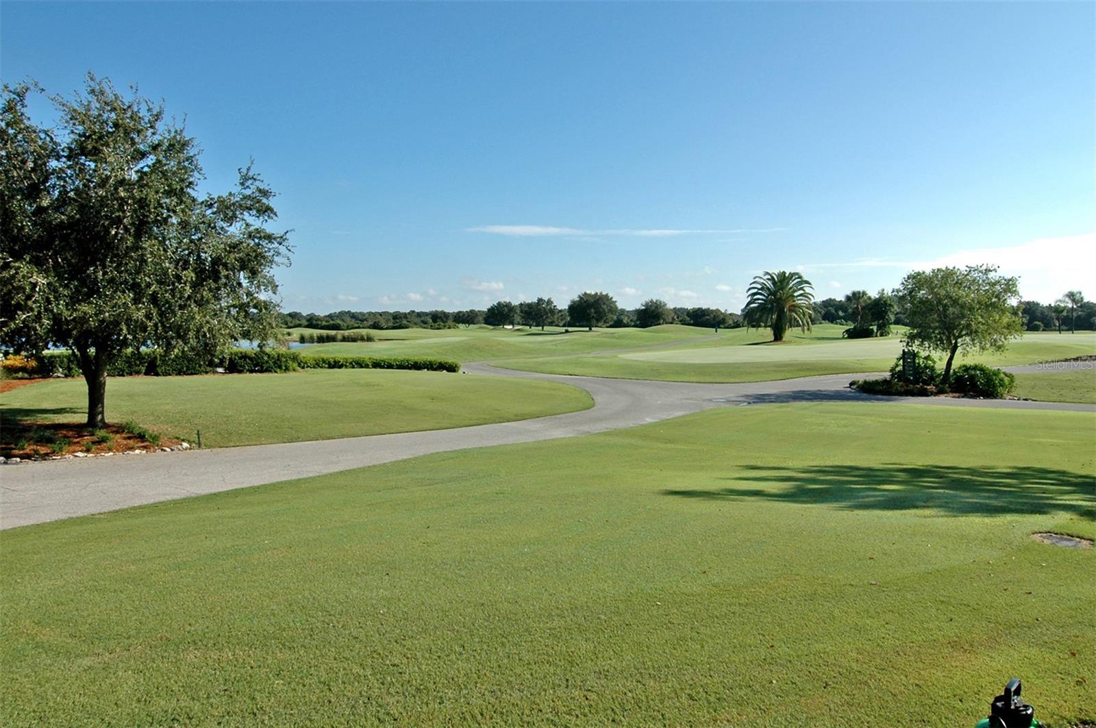 Image 69 of 74 For 9011 Misty Creek Drive