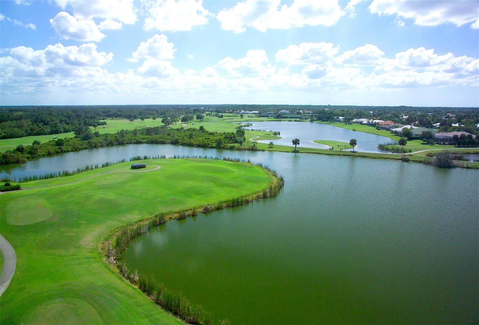 Image 71 of 74 For 9011 Misty Creek Drive