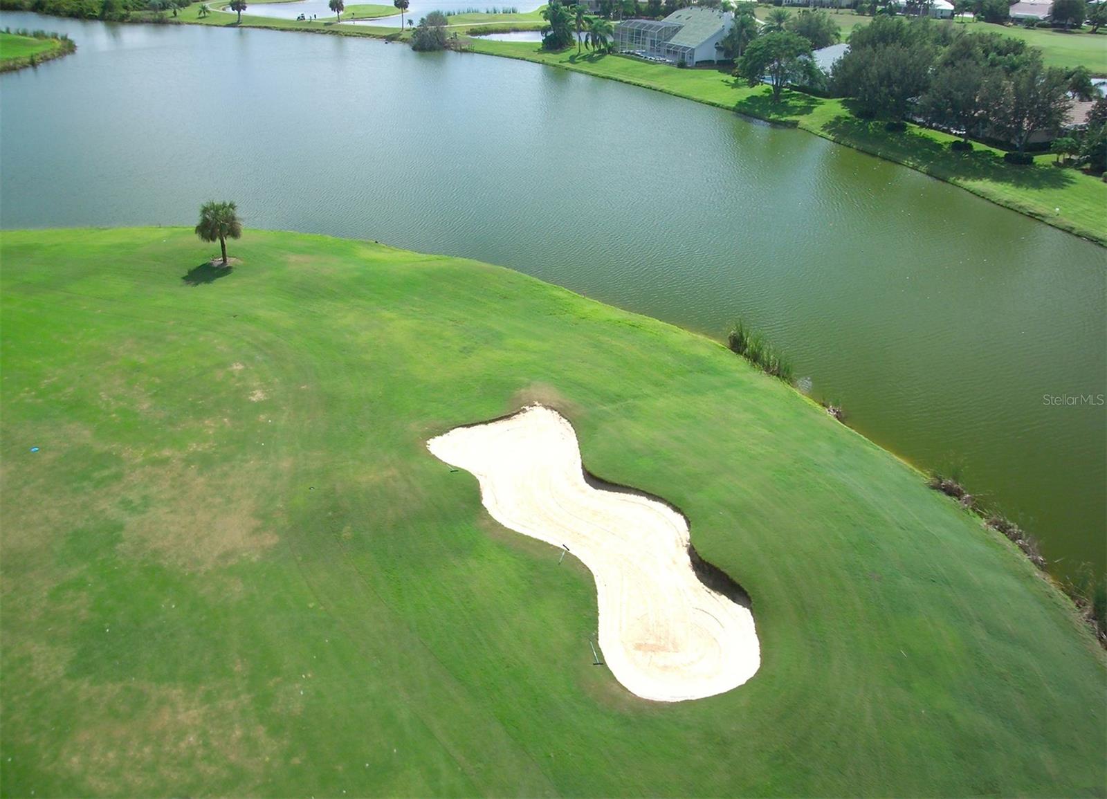 Image 72 of 74 For 9011 Misty Creek Drive