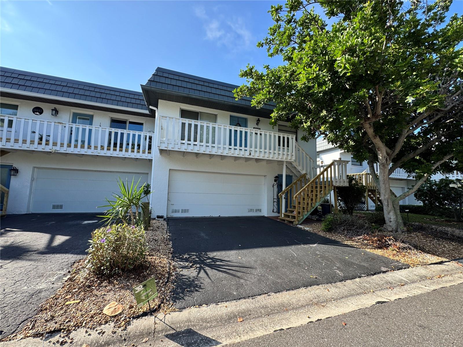 Details for 10443 Waterbird Way 22, BRADENTON, FL 34209