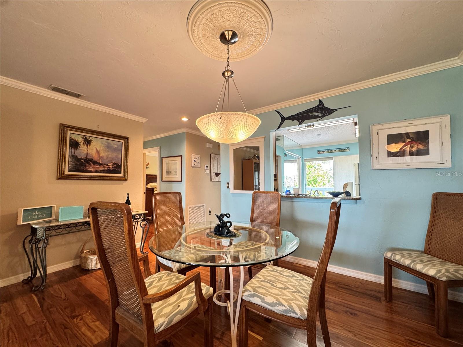 Image 13 of 52 For 10443 Waterbird Way 22