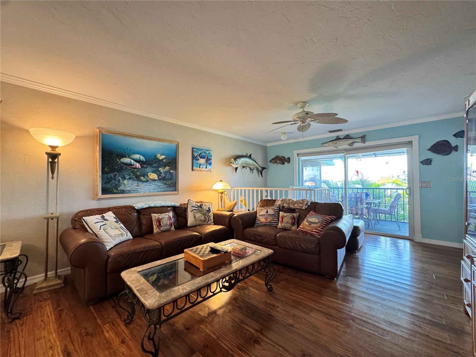 Image 14 of 52 For 10443 Waterbird Way 22