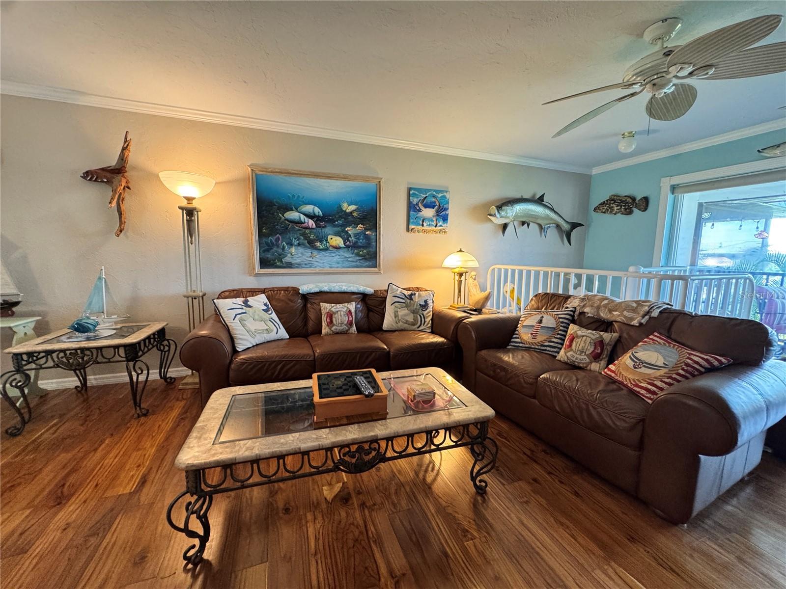 Image 17 of 52 For 10443 Waterbird Way 22