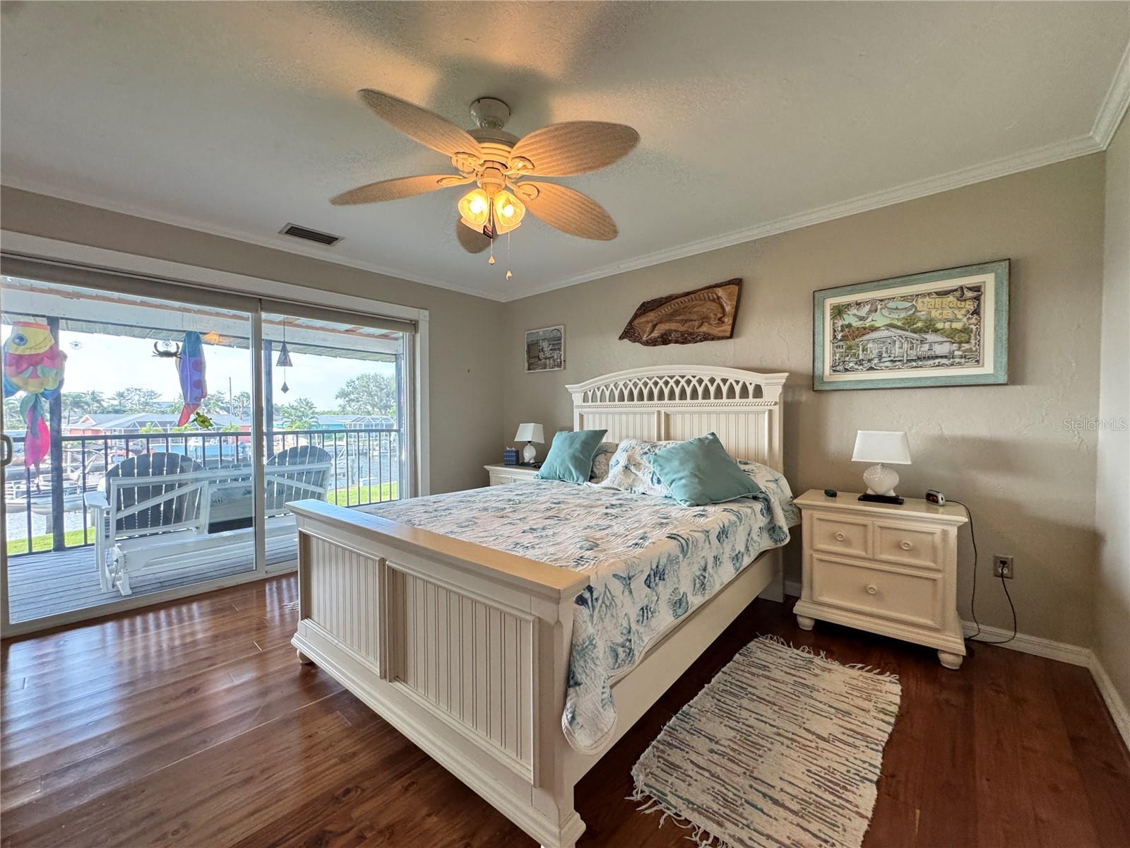 Image 19 of 52 For 10443 Waterbird Way 22