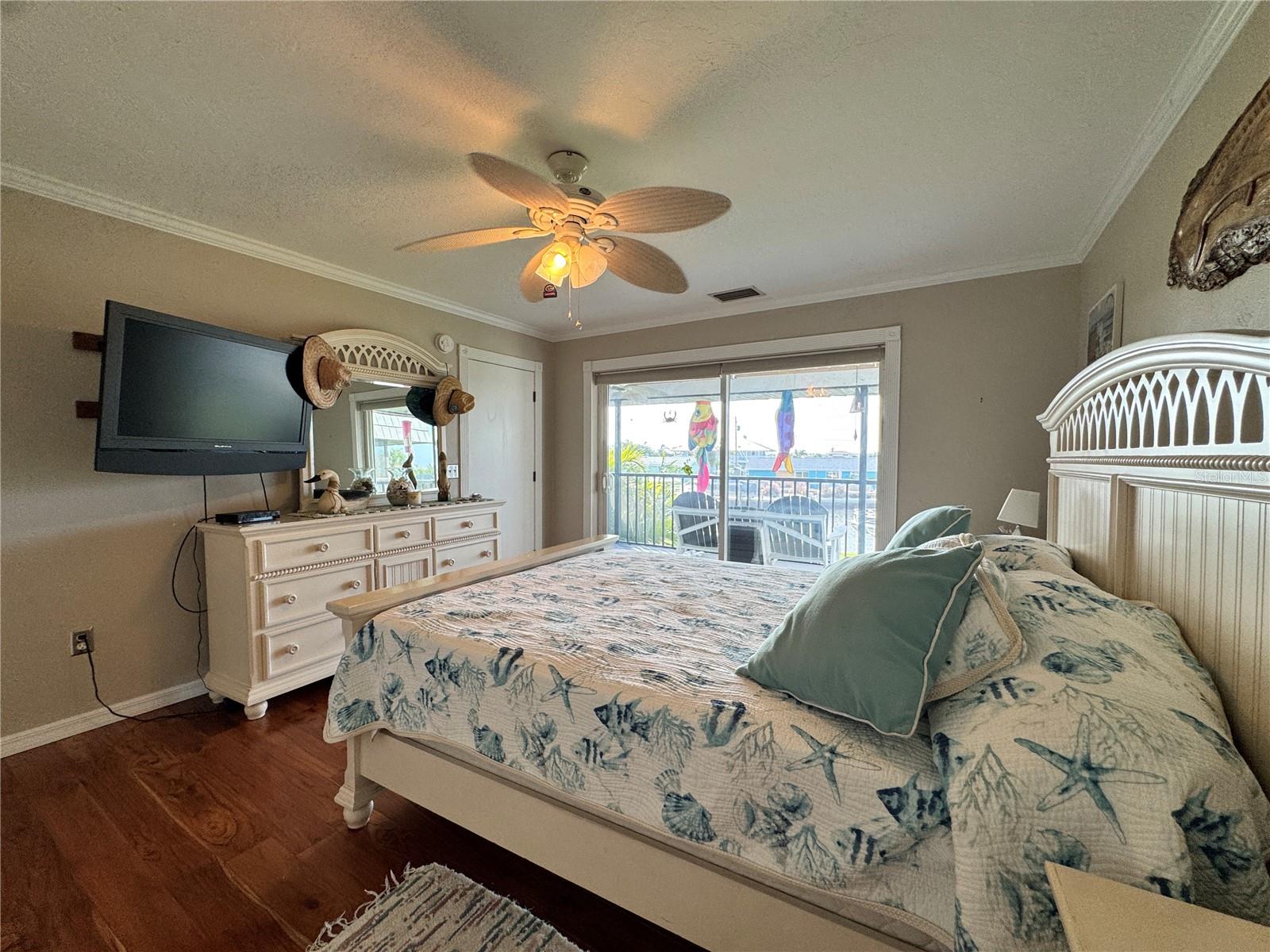 Image 20 of 52 For 10443 Waterbird Way 22