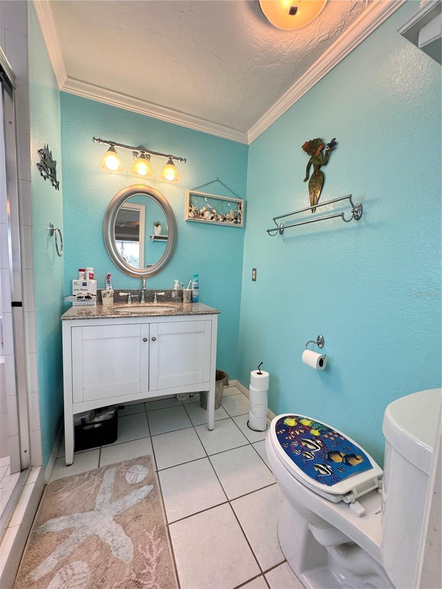 Image 21 of 52 For 10443 Waterbird Way 22