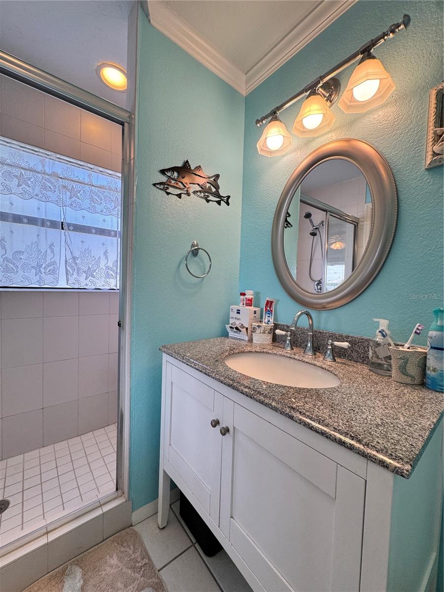 Image 22 of 52 For 10443 Waterbird Way 22