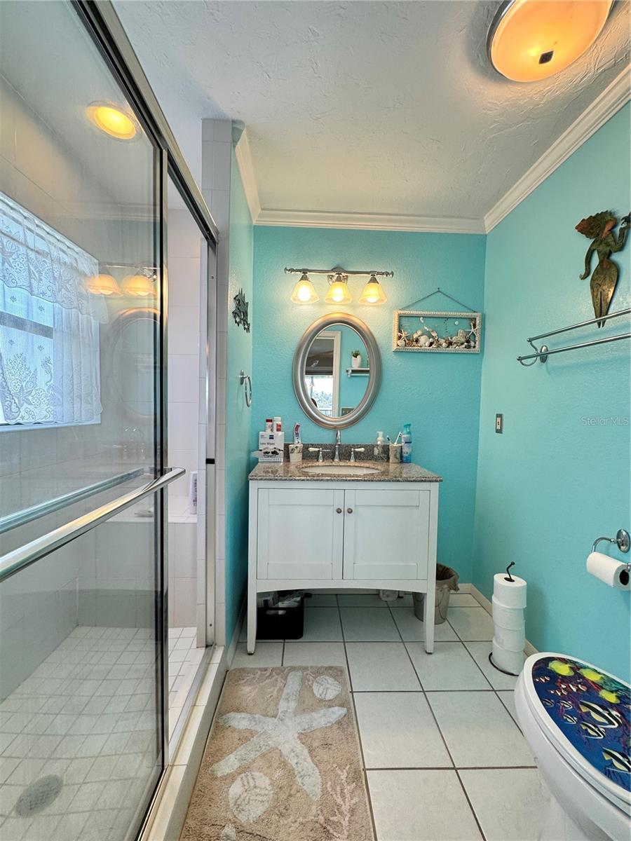 Image 23 of 52 For 10443 Waterbird Way 22