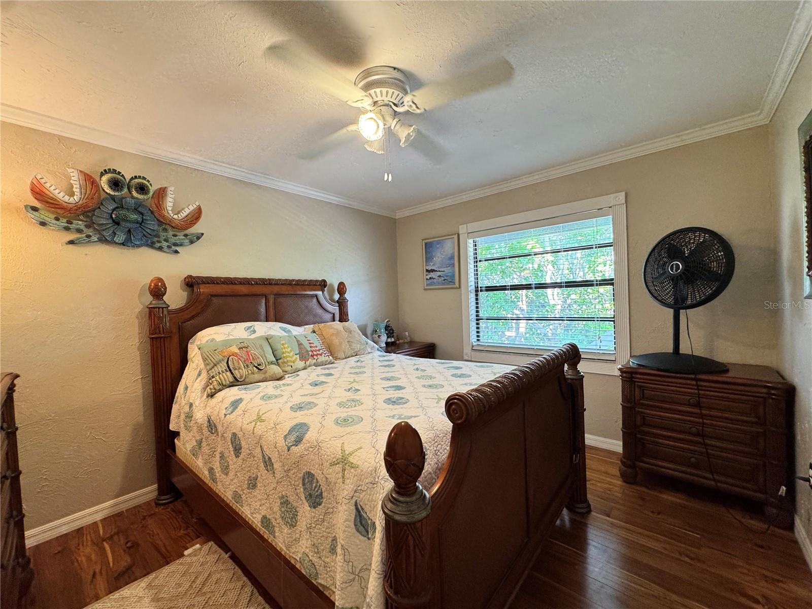 Image 24 of 52 For 10443 Waterbird Way 22