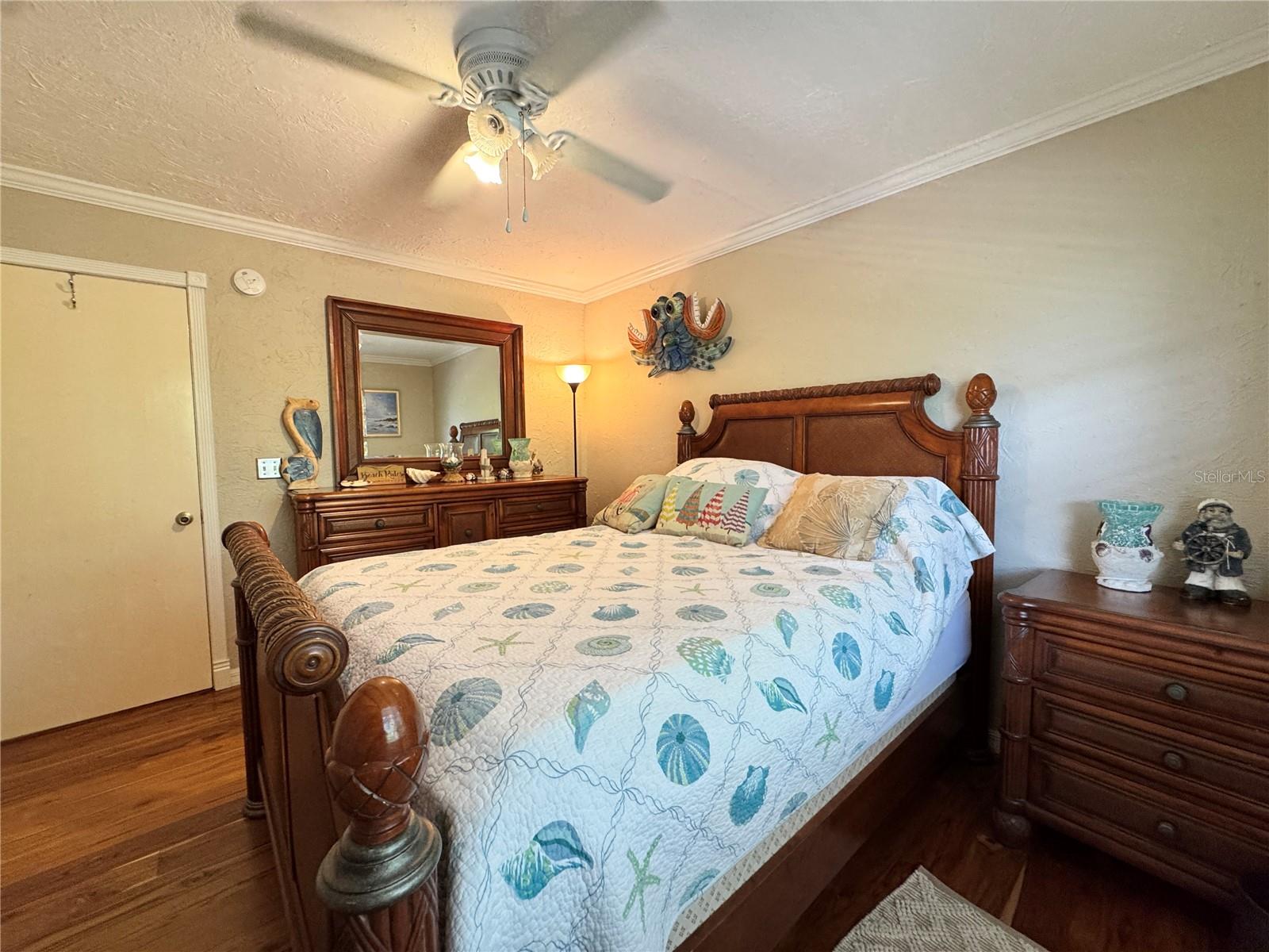 Image 25 of 52 For 10443 Waterbird Way 22