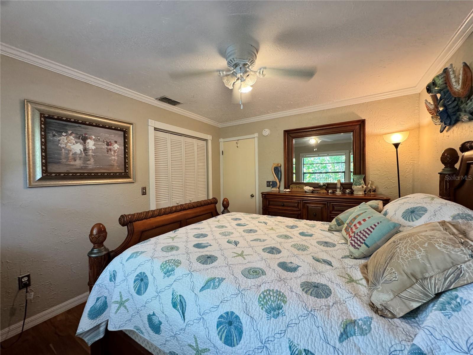 Image 26 of 52 For 10443 Waterbird Way 22