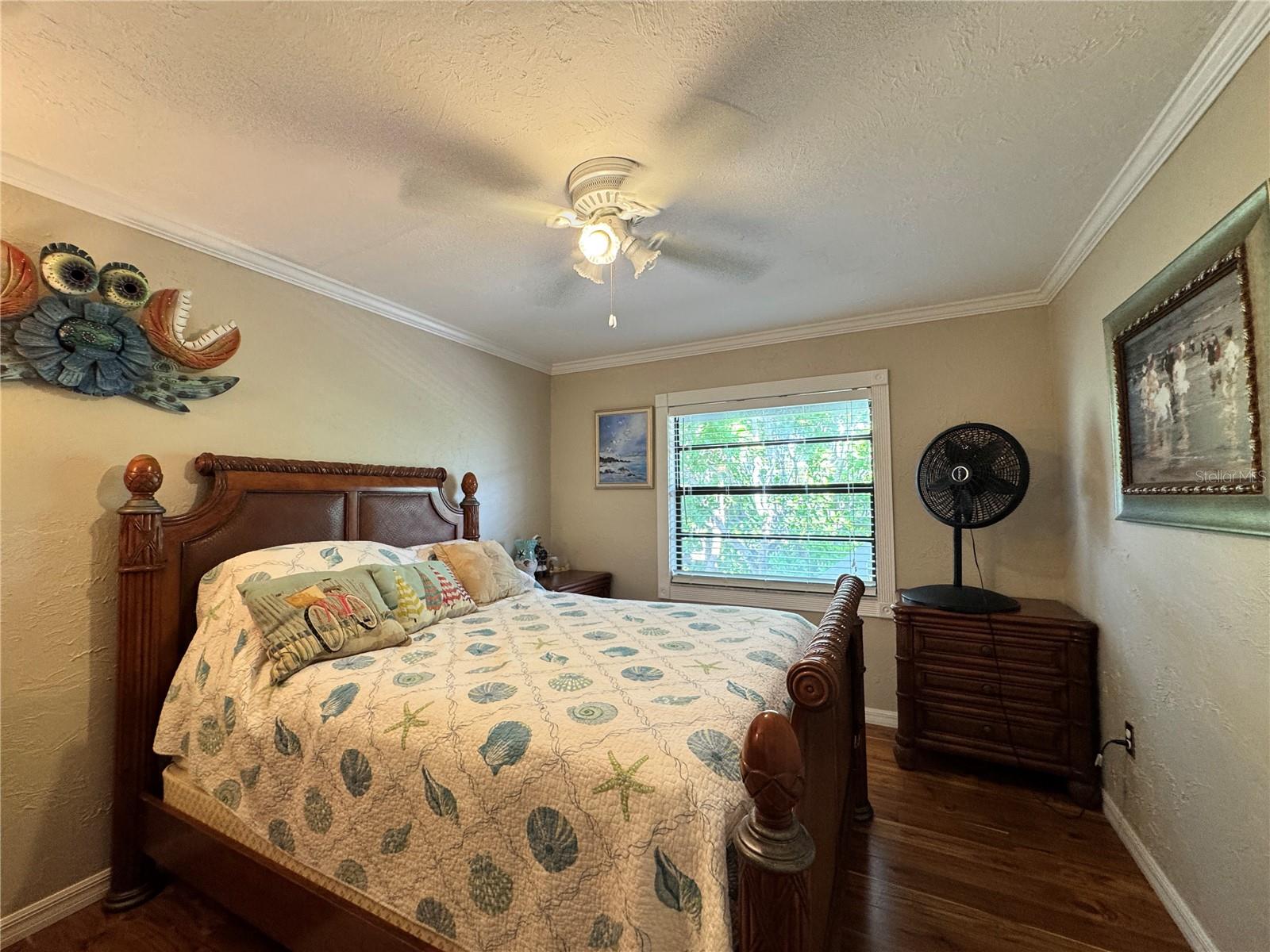 Image 27 of 52 For 10443 Waterbird Way 22