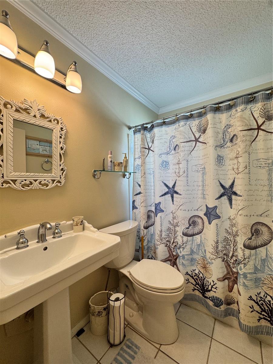 Image 28 of 52 For 10443 Waterbird Way 22