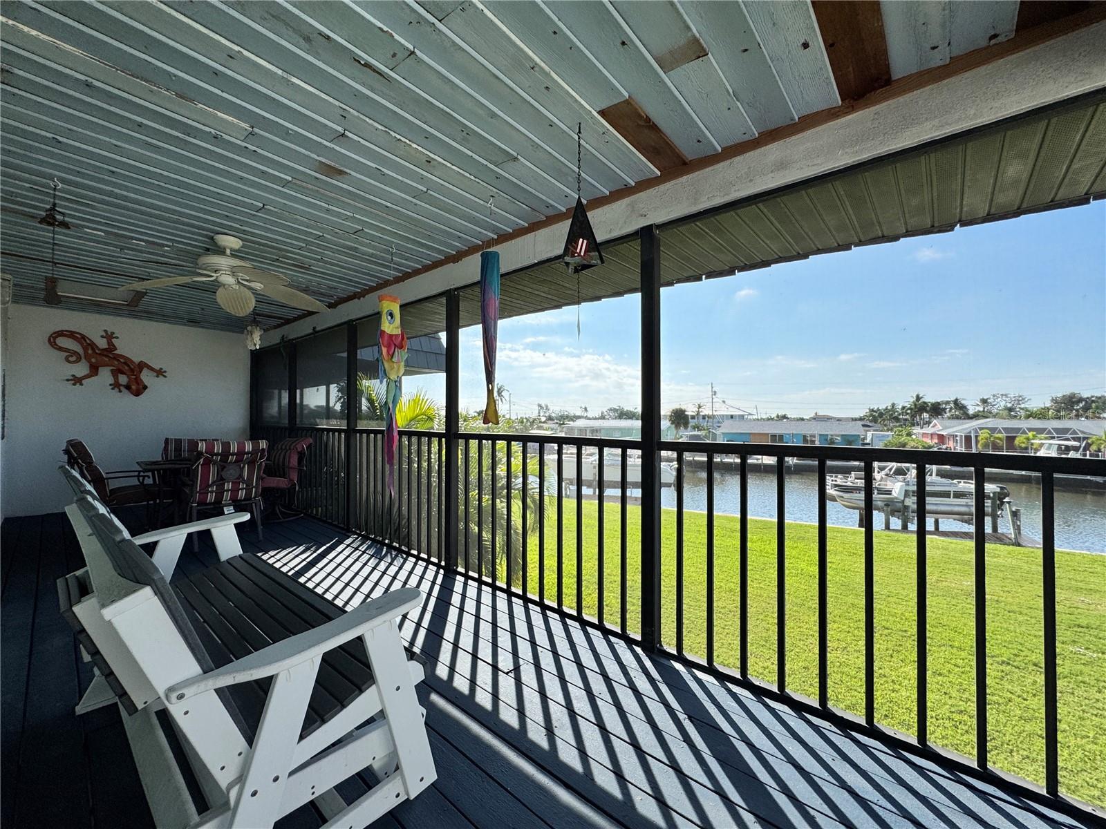 Image 3 of 52 For 10443 Waterbird Way 22