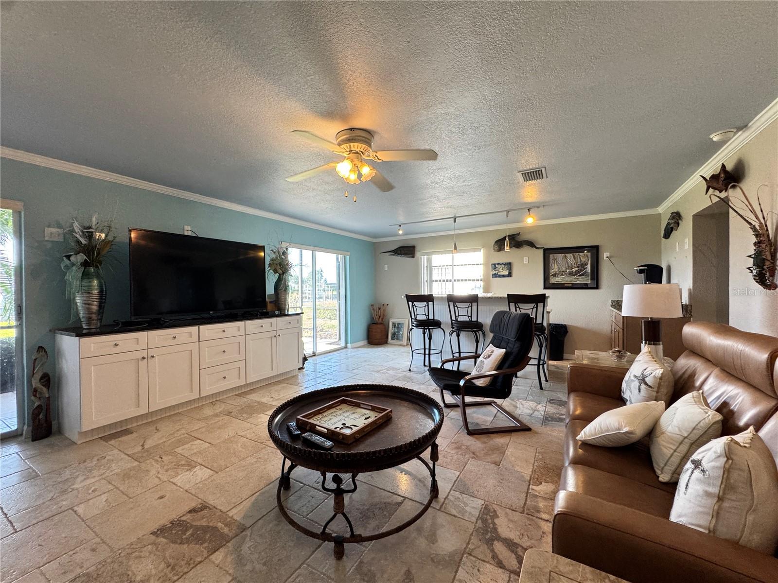 Image 30 of 52 For 10443 Waterbird Way 22