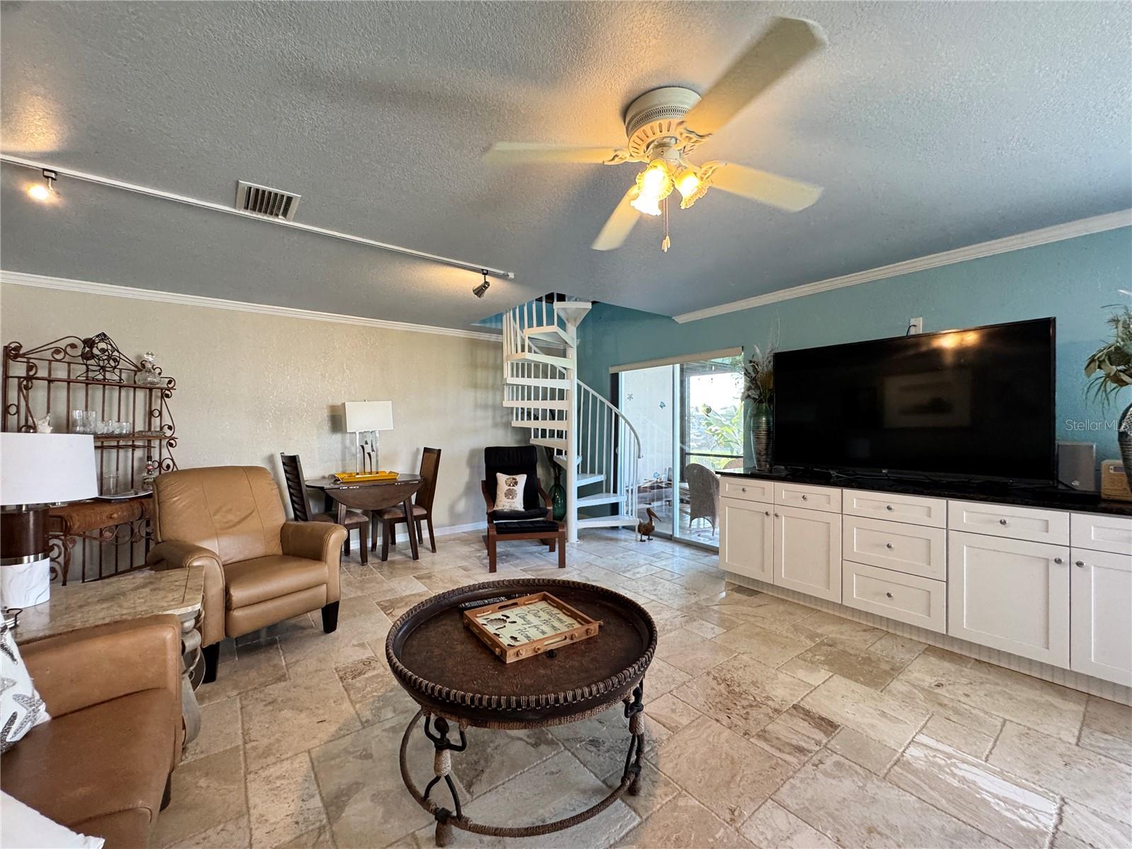 Image 33 of 52 For 10443 Waterbird Way 22