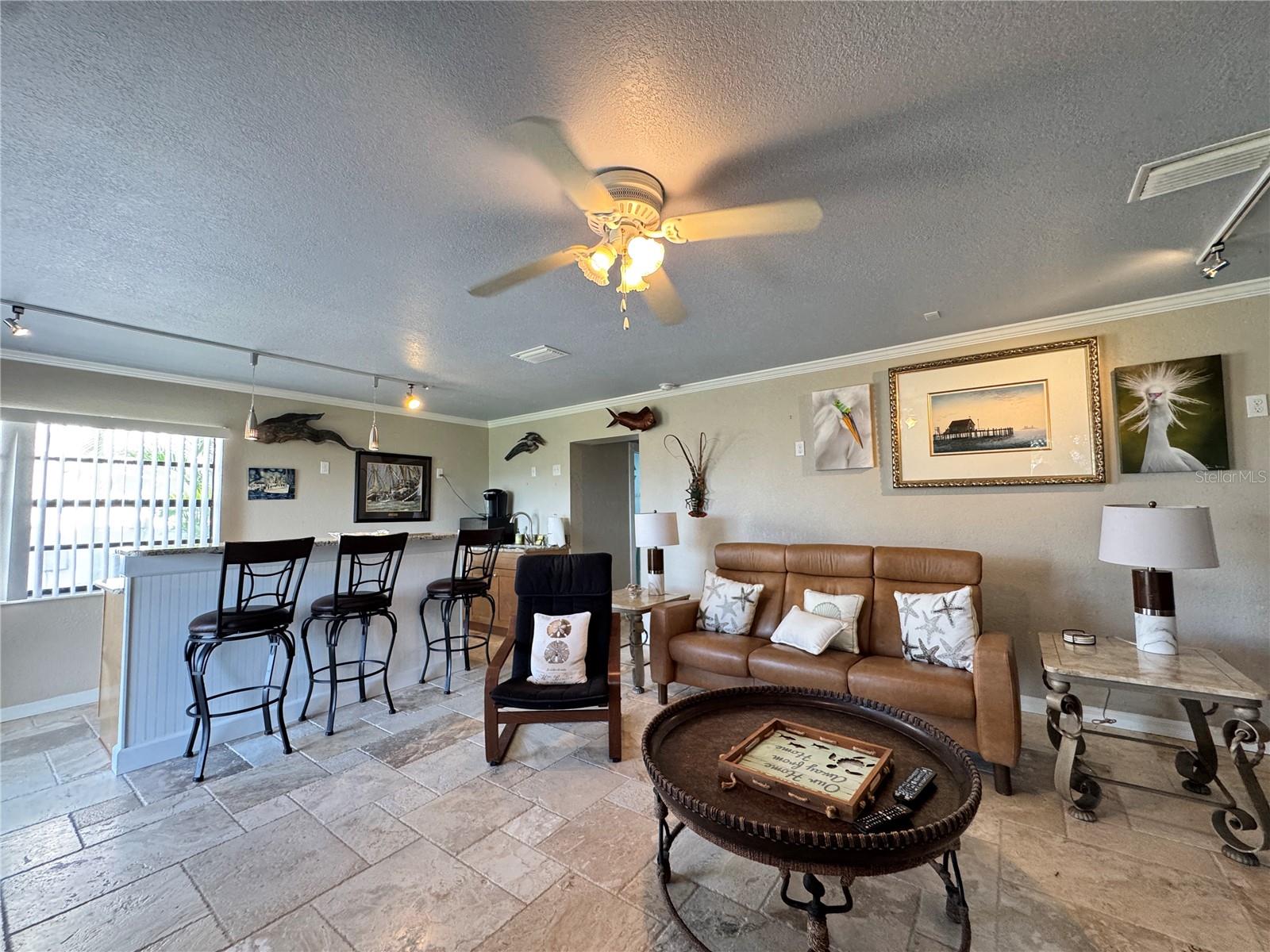 Image 34 of 52 For 10443 Waterbird Way 22