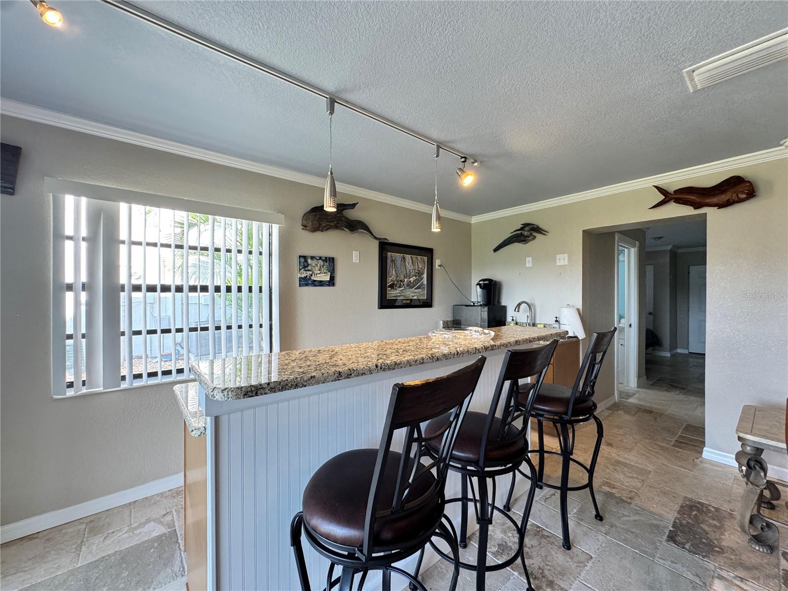 Image 35 of 52 For 10443 Waterbird Way 22